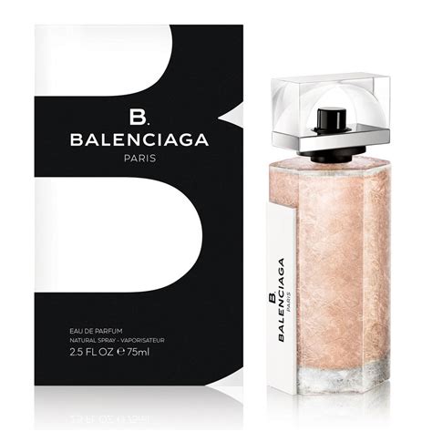 b balenciaga perfume dupe|buy balenciaga b perfume.